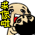 CakeEmotion_0087265.gif