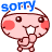 sorry.gif