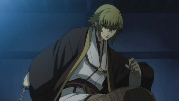 Aoi-Wasurenai_Hakuouki_-_Shinsengumi_Kitan_03_H264_720p_B12CDEBF[(008721)22-29-55].JPG