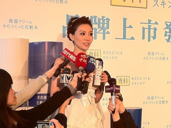照片 (1).JPG