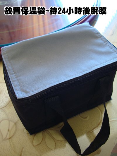 p32.jpg