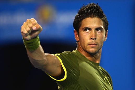 b_verdasco_30_11.jpg