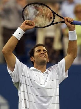 006-sampras.jpg