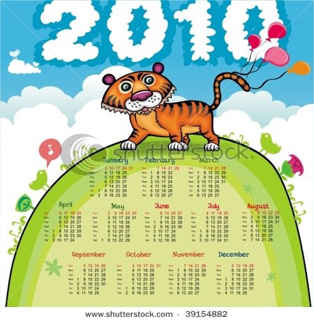 stock-vector--calendar-with-cute-tiger-on-green-hill-39154882.jpg