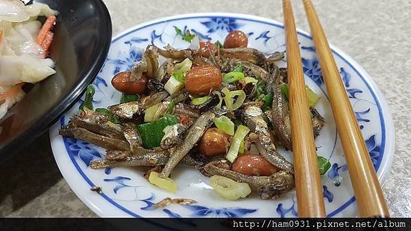 松葉涮涮火鍋~鍋燒意麵~捷運行天宮站錦州街平價美食