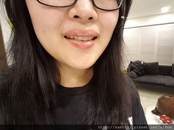 DIOR LIP GLOW系列~迪奧癮誘粉漾潤唇膏