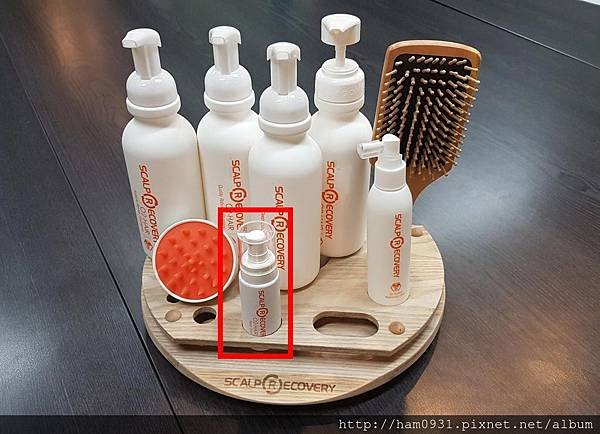 系列產品.jpg
