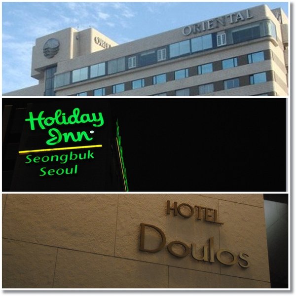 3 hotels.jpg