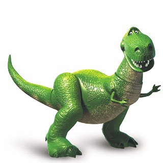 t-rex.jpg