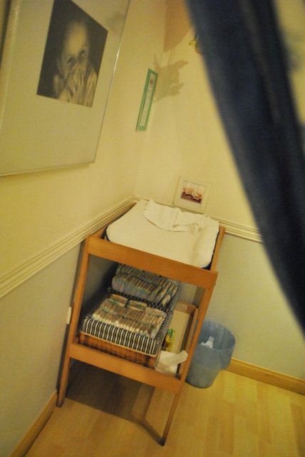 DSC_1002.JPG
