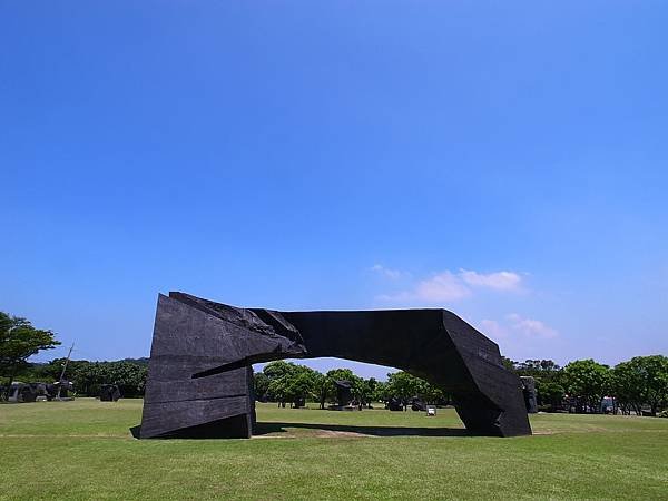 R0026470.JPG