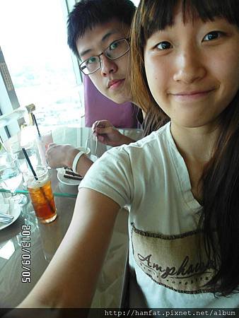 SAM_1101.JPG