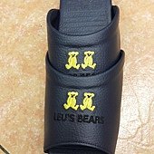 20151009_132435.jpg