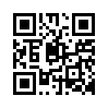 iTunes_QRCODE