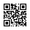 hamiapps_QRCODE