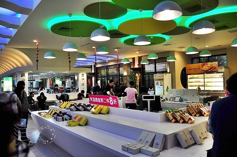 白木屋品牌文化館