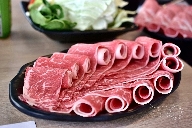 大初SHABU SHABU