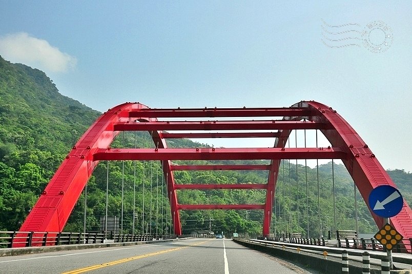 長虹橋