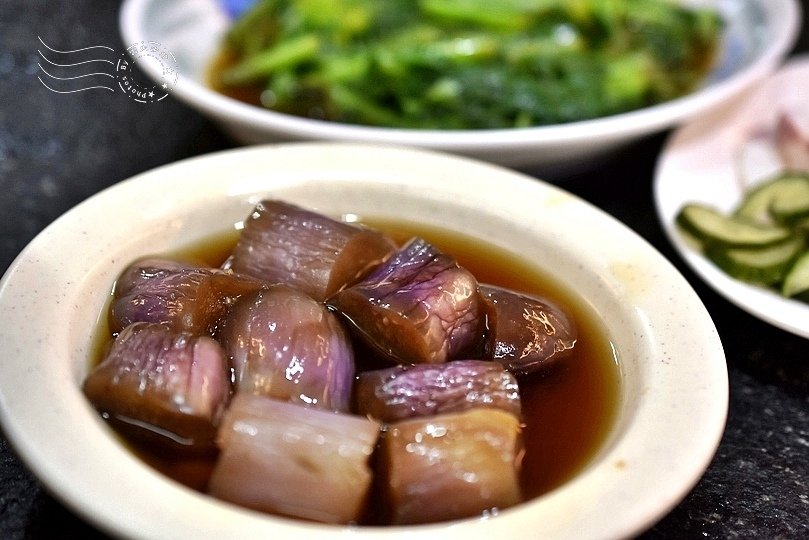 花蓮來成排骨麵