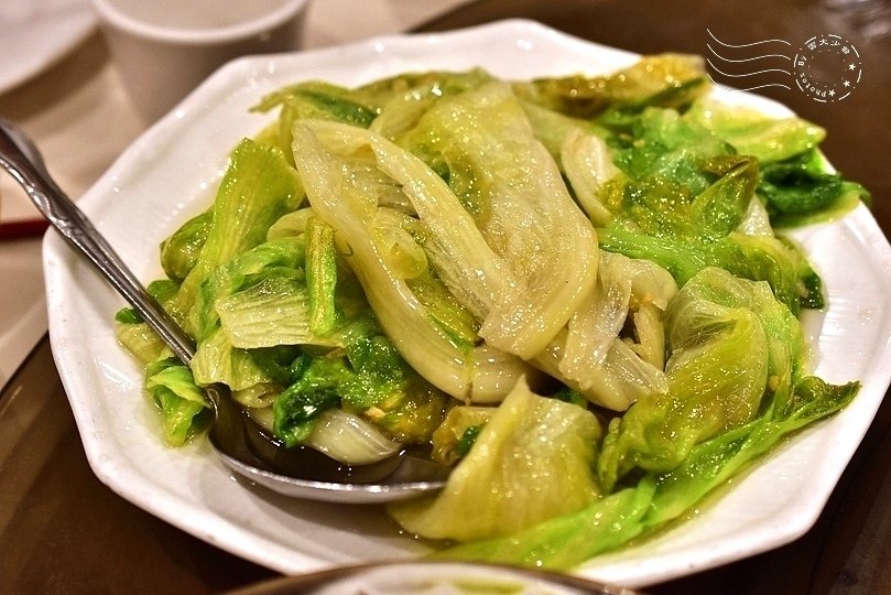 洛杉磯Artesia天天漁港餐廳