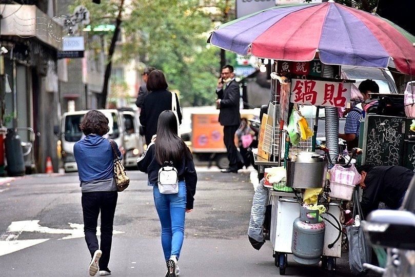 忠孝東路4段181巷