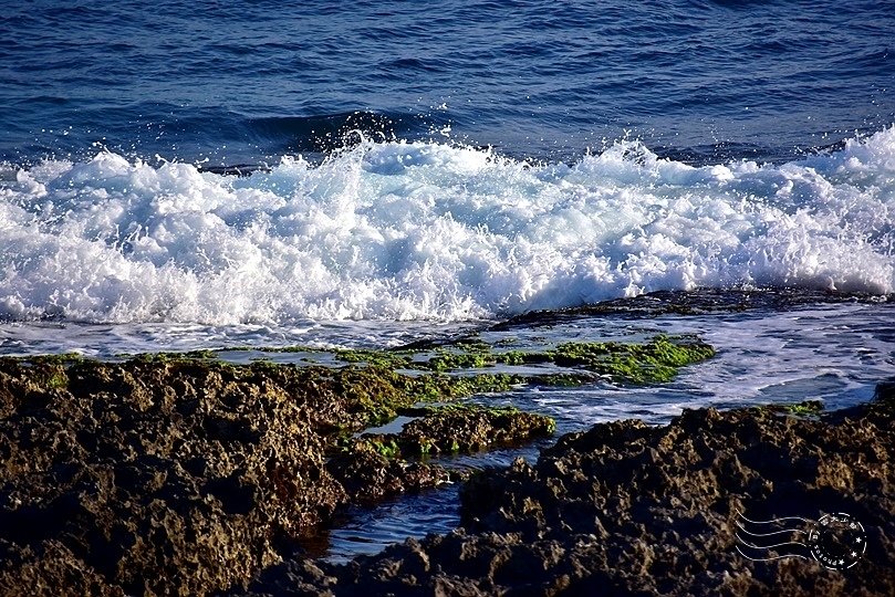 巴士海峽