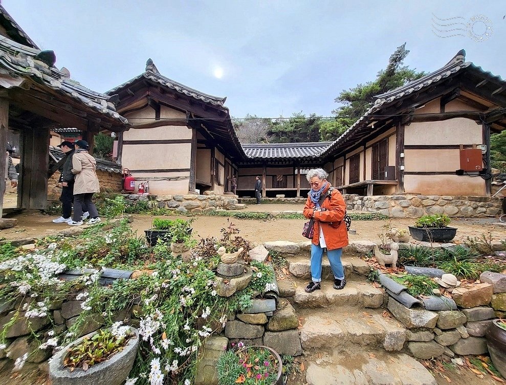 大邱道東書院