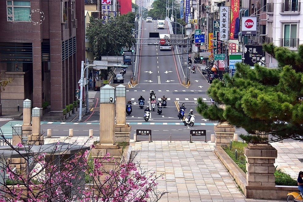新竹公園
