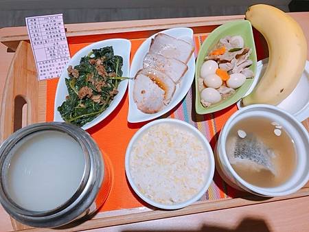 月子餐_200116_0062.jpg