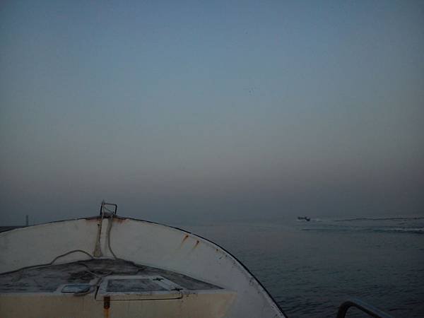 0658出航.jpg