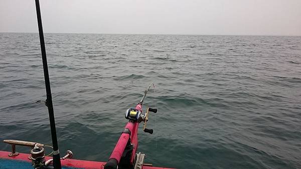 0648釣點到了.JPG