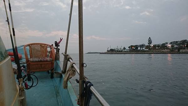 0626出航.JPG