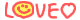 1335409904-3666880176.gif