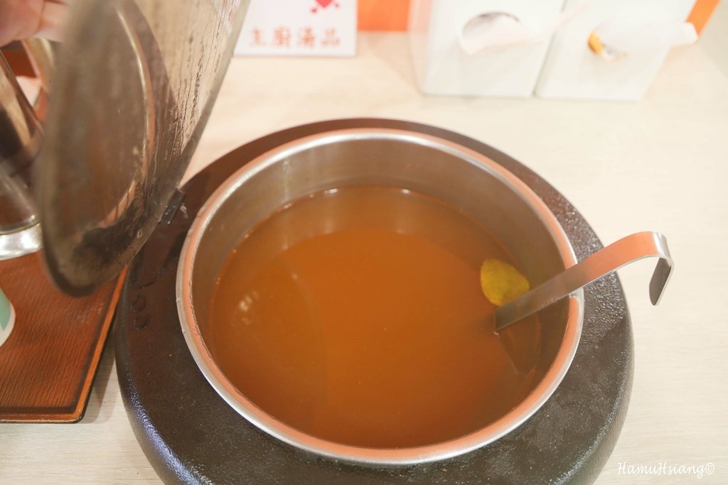 【食￭蘆洲】湠佶優醬海鮮便當專門店/CP值超高的海鮮主打便當