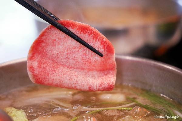 【食￭新莊】韓哥哥石頭火鍋/新莊平價火鍋吃到飽/新北火鍋推薦