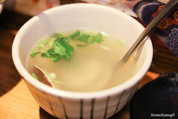 【食￭中山】建一食堂/日式無菜單豪華料理/活體蟹、頂級和牛、