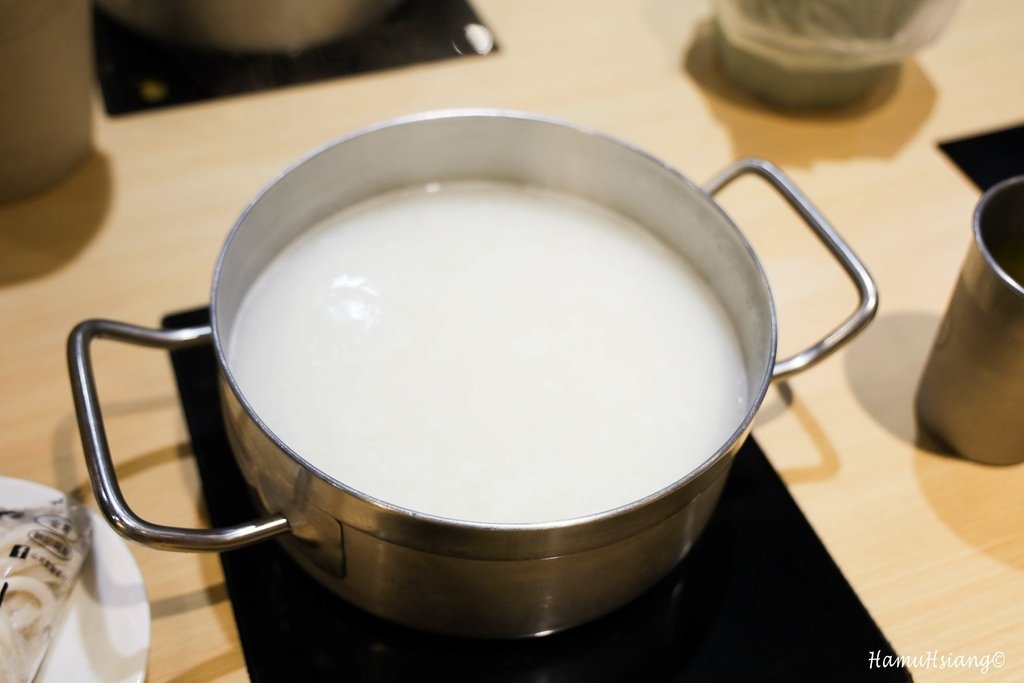 焣苑鍋物/板橋火鍋店/