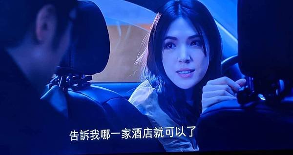 金拿督商務酒店一目瞭然價目表＆遊戲規則