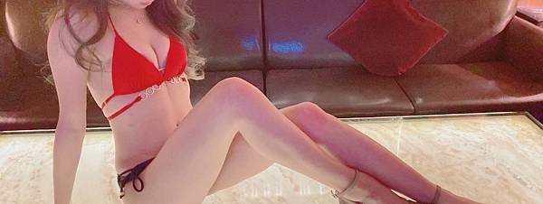 把握當下的青春，選擇更好的人生～韓雙 0954103217