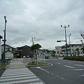 L1010720.JPG