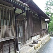 L1010731.JPG