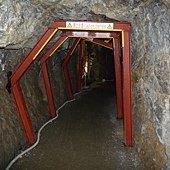 L1010752.JPG