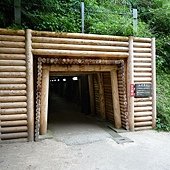 L1010767.JPG