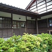 L1010805.JPG