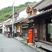 L1010817.JPG