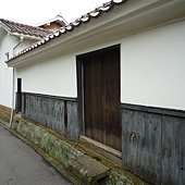 L1010818.JPG