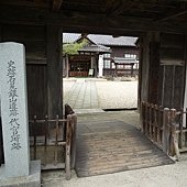 L1010838.JPG