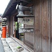 L1010841.JPG