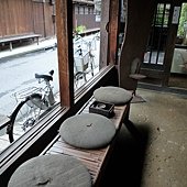 L1010843.JPG