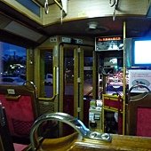 L1010913.JPG